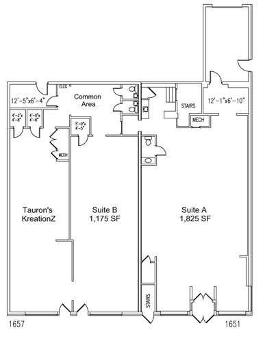 1651 Lincoln Ave, Evansville, IN 47714